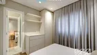 Foto 19 de Apartamento com 4 Quartos à venda, 131m² em Centro, Balneário Camboriú