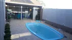 Foto 9 de Casa com 3 Quartos à venda, 120m² em Pioneiros Catarinenses, Cascavel