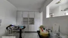 Foto 19 de Apartamento com 4 Quartos à venda, 148m² em Ondina, Salvador