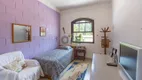 Foto 28 de Casa de Condomínio com 6 Quartos à venda, 400m² em Granja Viana, Cotia