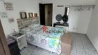 Foto 13 de Apartamento com 1 Quarto à venda, 42m² em Vila Assunção, Praia Grande