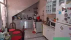 Foto 6 de Casa com 3 Quartos à venda, 200m² em Tanque, Rio de Janeiro