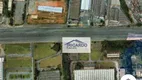 Foto 6 de Lote/Terreno para alugar, 13055m² em Jardim Ottawa, Guarulhos