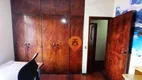 Foto 15 de Apartamento com 3 Quartos à venda, 110m² em Serra, Belo Horizonte