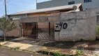 Foto 16 de Casa com 3 Quartos à venda, 125m² em Columbia, Londrina
