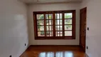Foto 9 de Casa com 3 Quartos à venda, 280m² em Jardim Planalto Verde, Mogi Guaçu