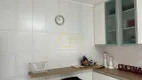 Foto 16 de Apartamento com 3 Quartos à venda, 173m² em Campo Belo, São Paulo