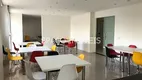 Foto 22 de Apartamento com 2 Quartos à venda, 74m² em Vila Mascote, São Paulo