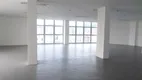 Foto 5 de Sala Comercial para alugar, 378m² em Lourdes, Belo Horizonte