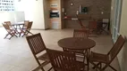 Foto 16 de Apartamento com 3 Quartos à venda, 79m² em Praia de Itaparica, Vila Velha