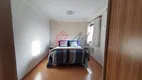 Foto 7 de Apartamento com 3 Quartos à venda, 130m² em Vila Cidade Universitária, Bauru