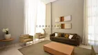 Foto 40 de Apartamento com 3 Quartos à venda, 90m² em Champagnat, Curitiba