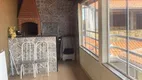 Foto 2 de Casa com 3 Quartos à venda, 111m² em Jardim Alvorada, Nova Odessa