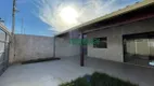Foto 3 de Casa com 2 Quartos à venda, 132m² em Cidade Satelite, Juatuba