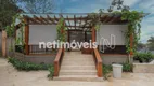 Foto 25 de Casa de Condomínio com 5 Quartos para venda ou aluguel, 800m² em Bosque da Ribeira, Nova Lima