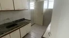 Foto 11 de Apartamento com 4 Quartos à venda, 130m² em Imbuí, Salvador
