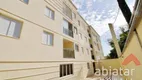 Foto 28 de Apartamento com 2 Quartos à venda, 57m² em Parque Assunção, Taboão da Serra