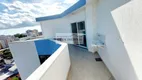 Foto 6 de Apartamento com 2 Quartos para alugar, 100m² em Jardim São Dimas, São José dos Campos