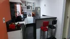 Foto 5 de Casa de Condomínio com 3 Quartos à venda, 119m² em Jardim Luiza, Jacareí