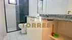 Foto 15 de Apartamento com 2 Quartos à venda, 88m² em Jardim Astúrias, Guarujá