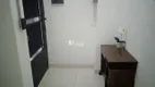 Foto 24 de Apartamento com 1 Quarto para alugar, 50m² em Vila Guilherme, São Paulo