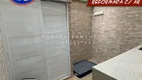 Foto 8 de Casa de Condomínio com 2 Quartos à venda, 94m² em Campo Grande, São Paulo