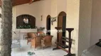 Foto 40 de Casa com 4 Quartos à venda, 450m² em Neópolis, Natal