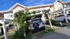 Foto 2 de Casa de Condomínio com 2 Quartos à venda, 84m² em Morro das Pedras, Florianópolis