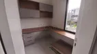 Foto 7 de Casa de Condomínio com 3 Quartos à venda, 174m² em Jardim Ypê, Paulínia