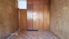 Foto 22 de Apartamento com 3 Quartos à venda, 190m² em Bela Vista, São Paulo