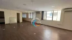 Foto 7 de Sala Comercial para alugar, 120m² em Bela Vista, São Paulo