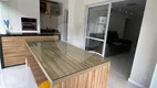 Foto 26 de Apartamento com 3 Quartos à venda, 110m² em Móoca, São Paulo