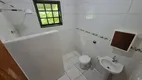 Foto 15 de Casa com 2 Quartos para alugar, 120m² em Vila Aurora, Ribeirão Pires