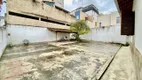 Foto 29 de Casa com 5 Quartos à venda, 279m² em Castelo, Belo Horizonte