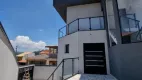 Foto 3 de Casa com 3 Quartos à venda, 126m² em São Luiz, Cajamar