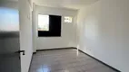 Foto 4 de Apartamento com 3 Quartos à venda, 105m² em Grageru, Aracaju