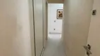 Foto 11 de Casa com 4 Quartos à venda, 400m² em Belvedere, Belo Horizonte