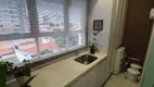 Foto 13 de Apartamento com 2 Quartos à venda, 101m² em Vila Cidade Universitária, Bauru