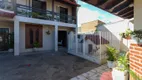 Foto 60 de Casa com 3 Quartos à venda, 241m² em Harmonia, Canoas