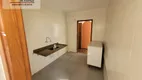 Foto 4 de Apartamento com 2 Quartos à venda, 55m² em Vila Marieta, São Paulo