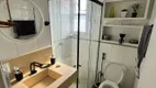 Foto 8 de Apartamento com 2 Quartos à venda, 70m² em Meireles, Fortaleza