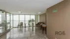 Foto 24 de Apartamento com 3 Quartos à venda, 137m² em Petrópolis, Porto Alegre