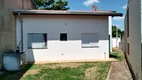 Foto 6 de Casa com 2 Quartos à venda, 150m² em Parque Via Norte, Campinas