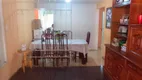 Foto 18 de Casa com 4 Quartos à venda, 172m² em Vila Velha, Fortaleza