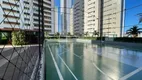 Foto 16 de Apartamento com 4 Quartos à venda, 155m² em Miramar, João Pessoa