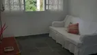 Foto 12 de Casa com 3 Quartos à venda, 100m² em Balneário Gaivotas, Itanhaém