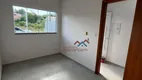 Foto 7 de Casa com 2 Quartos à venda, 49m² em Olaria, Canoas