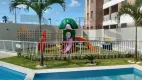 Foto 2 de Apartamento com 3 Quartos à venda, 60m² em , Barra dos Coqueiros
