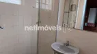 Foto 13 de Casa com 5 Quartos à venda, 140m² em Prado, Belo Horizonte