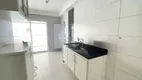 Foto 18 de Apartamento com 3 Quartos para alugar, 101m² em Vila Independência, Piracicaba